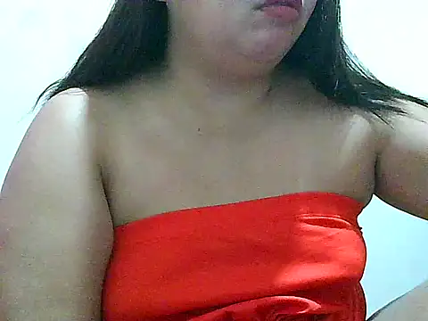 fresh rosie online show from December 1, 2025, 7:37 pm