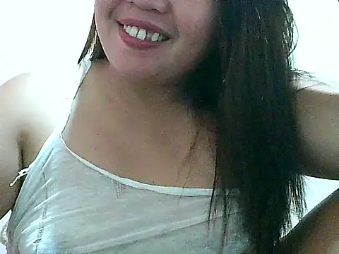 fresh rosie online show from November 16, 2025, 11:59 am