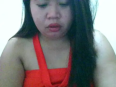 fresh rosie online show from November 30, 2025, 7:36 pm