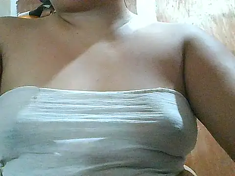 fresh rosie online show from March 1, 2026, 1:44 pm