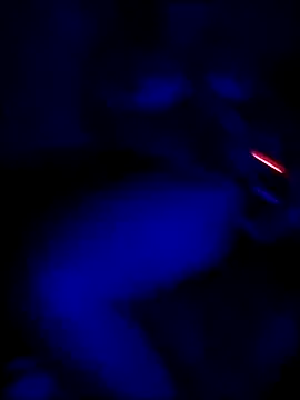 Snapshot of Paoloynoelia chatting on September 20, 2025, 5:01 am Paoloynoelia online show from September 20, 2025, 5:01 am