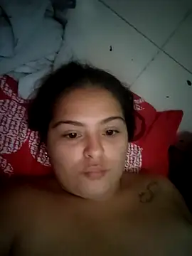 Snapshot of yatzuriperrita chatting on January 13, 2026, 1:31 am yatzuriperrita online show from January 13, 2026, 1:31 am