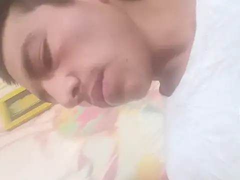 Narckse online show from November 17, 2025, 9:41 pm