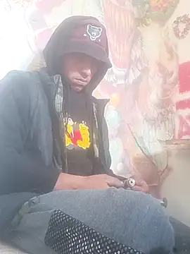 Narckse online show from November 30, 2025, 4:19 pm