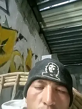 Narckse online show from September 30, 2025, 7:58 am