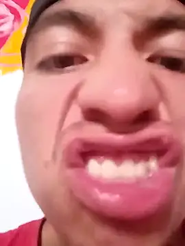 Narckse online show from September 9, 2025, 11:36 pm