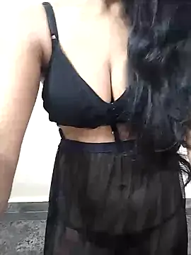 Vithika telugu online show from September 12, 2025, 7:46 pm