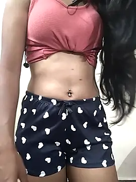 Vithika telugu online show from November 16, 2025, 8:24 pm