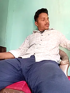 Snapshot of Asish_007 chatting on February 28, 2026, 5:51 am Asish 007 online show from February 28, 2026, 5:51 am