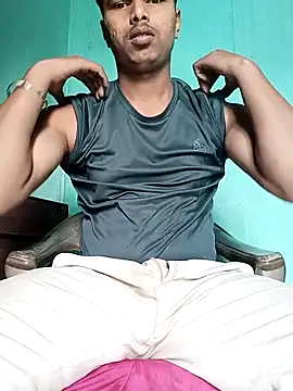 Snapshot of Asish_007 chatting on February 17, 2026, 3:04 am Asish 007 online show from February 17, 2026, 3:04 am