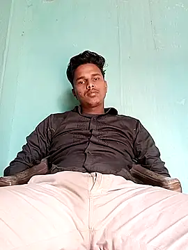 Snapshot of Asish_007 chatting on February 13, 2026, 8:58 am Asish 007 online show from February 13, 2026, 8:58 am