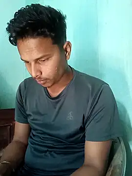 Snapshot of Asish_007 chatting on March 6, 2026, 7:36 am Asish 007 online show from March 6, 2026, 7:36 am