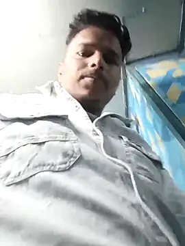 Snapshot of Asish_007 chatting on February 28, 2026, 11:37 pm Asish 007 online show from February 28, 2026, 11:37 pm