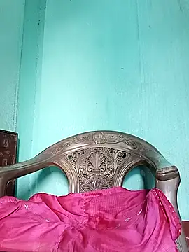 Snapshot of Asish_007 chatting on February 26, 2026, 4:12 am Asish 007 online show from February 26, 2026, 4:12 am