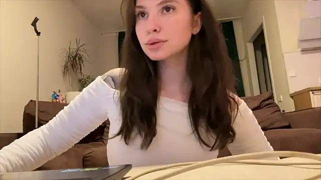 Voytinyme online show from January 13, 2026, 6:01 pm