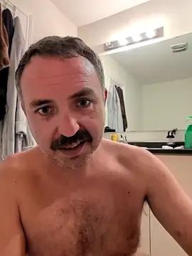 Snapshot of cloudymatt chatting on September 13, 2025, 8:14 am cloudymatt online show from September 13, 2025, 8:14 am