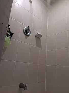 Snapshot of cloudymatt chatting on September 25, 2025, 6:47 pm cloudymatt online show from September 25, 2025, 6:47 pm