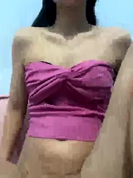 Snapshot of Daisy281 chatting on October 6, 2025, 9:37 pm Daisy281 online show from October 6, 2025, 9:37 pm