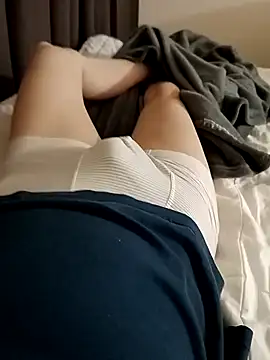 Snapshot of rikutorikukuto chatting on November 11, 2025, 8:09 am rikutorikukuto online show from November 11, 2025, 8:09 am