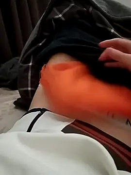 Snapshot of rikutorikukuto chatting on January 31, 2026, 11:58 pm rikutorikukuto online show from January 31, 2026, 11:58 pm