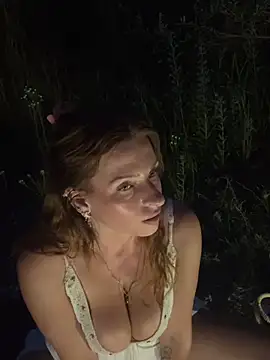 Snapshot of _Katherine_Pierce_ chatting on June 24, 2026, 7:44 pm Katherine Pierce online show from June 24, 2026, 7:44 pm