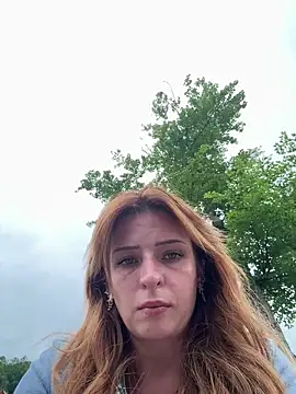 Snapshot of _Katherine_Pierce_ chatting on June 8, 2026, 5:24 pm Katherine Pierce online show from June 8, 2026, 5:24 pm
