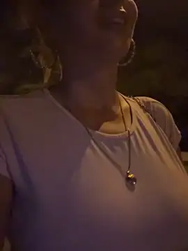 Snapshot of _Katherine_Pierce_ chatting on September 19, 2025, 7:51 pm Katherine Pierce online show from September 19, 2025, 7:51 pm