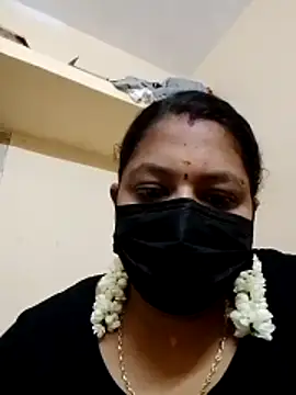 Snapshot of Tamil_jasmine12 chatting on May 6, 2026, 12:47 am Tamil jasmine12 online show from May 6, 2026, 12:47 am