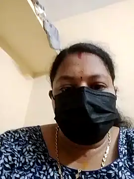 Snapshot of Tamil_jasmine12 chatting on May 10, 2026, 9:16 pm Tamil jasmine12 online show from May 10, 2026, 9:16 pm