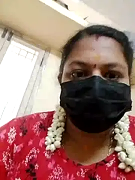 Snapshot of Tamil_jasmine12 chatting on May 8, 2026, 2:37 am Tamil jasmine12 online show from May 8, 2026, 2:37 am