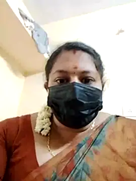 Snapshot of Tamil_jasmine12 chatting on May 1, 2026, 4:50 am Tamil jasmine12 online show from May 1, 2026, 4:50 am