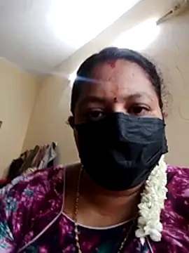 Snapshot of Tamil_jasmine12 chatting on May 24, 2026, 1:16 am Tamil jasmine12 online show from May 24, 2026, 1:16 am