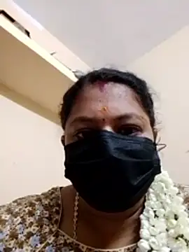 Snapshot of Tamil_jasmine12 chatting on May 21, 2026, 12:41 am Tamil jasmine12 online show from May 21, 2026, 12:41 am