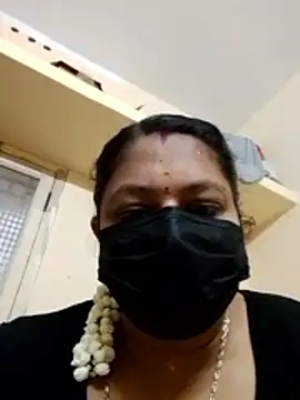 Snapshot of Tamil_jasmine12 chatting on May 14, 2026, 12:40 am Tamil jasmine12 online show from May 14, 2026, 12:40 am