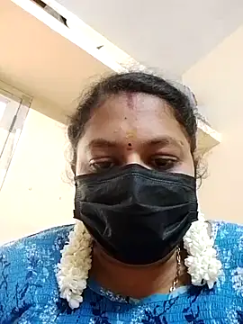 Snapshot of Tamil_jasmine12 chatting on May 9, 2026, 2:48 am Tamil jasmine12 online show from May 9, 2026, 2:48 am