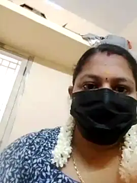 Snapshot of Tamil_jasmine12 chatting on May 5, 2026, 2:25 am Tamil jasmine12 online show from May 5, 2026, 2:25 am