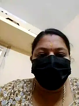 Snapshot of Tamil_jasmine12 chatting on May 4, 2026, 1:31 am Tamil jasmine12 online show from May 4, 2026, 1:31 am