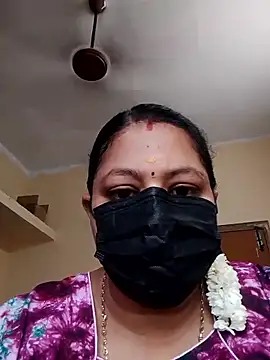 Snapshot of Tamil_jasmine12 chatting on May 20, 2026, 2:30 am Tamil jasmine12 online show from May 20, 2026, 2:30 am