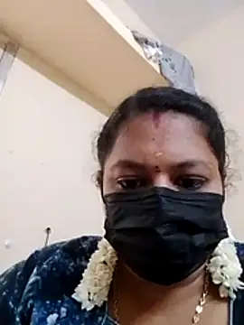 Snapshot of Tamil_jasmine12 chatting on May 29, 2026, 3:01 am Tamil jasmine12 online show from May 29, 2026, 3:01 am