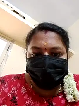 Snapshot of Tamil_jasmine12 chatting on May 12, 2026, 3:47 am Tamil jasmine12 online show from May 12, 2026, 3:47 am