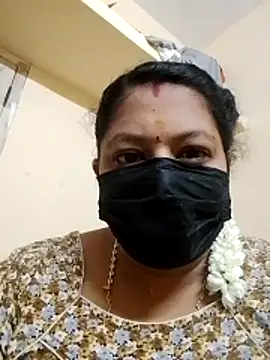 Snapshot of Tamil_jasmine12 chatting on May 10, 2026, 12:47 am Tamil jasmine12 online show from May 10, 2026, 12:47 am