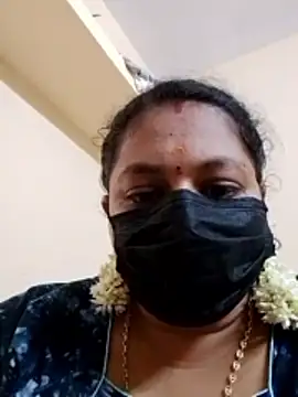 Snapshot of Tamil_jasmine12 chatting on May 22, 2026, 1:58 am Tamil jasmine12 online show from May 22, 2026, 1:58 am