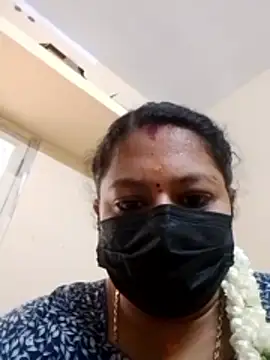 Snapshot of Tamil_jasmine12 chatting on June 2, 2026, 3:17 am Tamil jasmine12 online show from June 2, 2026, 3:17 am