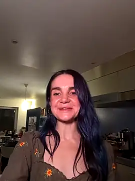 Snapshot of RosieCheexxxxxx chatting on September 17, 2025, 10:45 pm RosieCheexxxxxx online show from September 17, 2025, 10:45 pm
