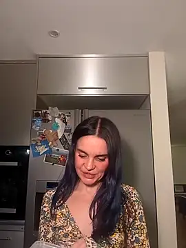 Snapshot of RosieCheexxxxxx chatting on September 16, 2025, 12:00 am RosieCheexxxxxx online show from September 16, 2025, 12:00 am