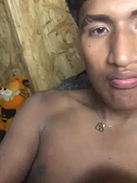 Snapshot of AlessandroMp4 chatting on February 12, 2026, 7:19 am AlessandroMp4 online show from February 12, 2026, 7:19 am