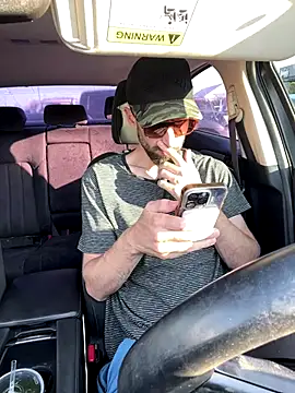 thejohnryancollection online show from September 19, 2025, 11:09 pm