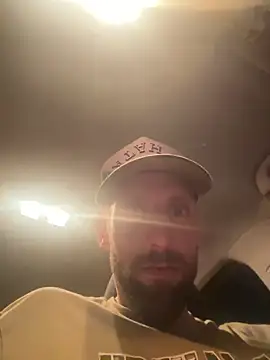 thejohnryancollection online show from September 23, 2025, 2:40 am