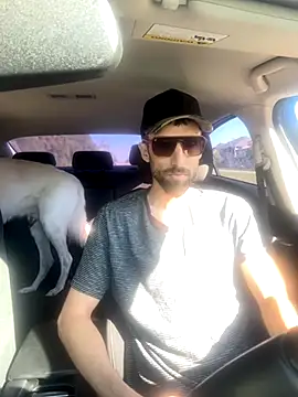 thejohnryancollection online show from September 28, 2025, 2:46 pm