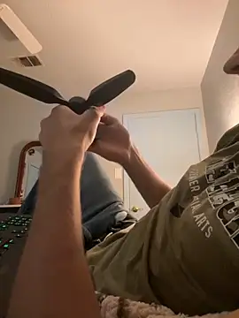 thejohnryancollection online show from September 22, 2025, 2:01 pm